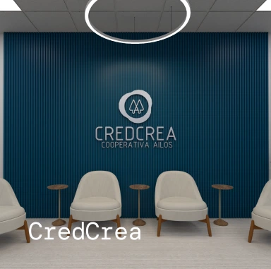 Credcrea — imagem 4