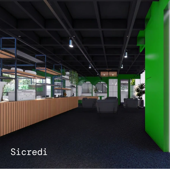 Sicredi — imagem 1