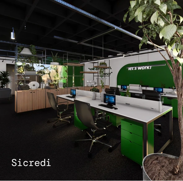 Sicredi — imagem 4